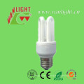 Мини-Пай 3u CFL 11W энергосберегающие лампы